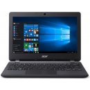 Acer TravelMate B116 NX.VBWEC.003