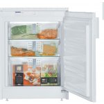 Liebherr UG 1211 – Hledejceny.cz