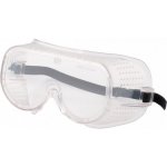 Ardon G3011 čiré – Zboží Dáma