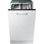 Samsung DW50R4060BB – Zboží Dáma