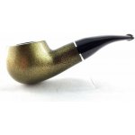 BPK Buldog 6715H – Zboží Dáma BPK Buldog 6715H – Zboží Dáma