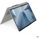 Notebook Lenovo IdeaPad 5 Flex 82R800A2CK
