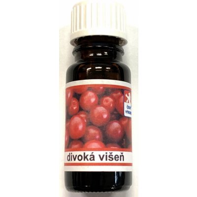 Michal Vonný olej Divoká višeň 10 ml – Hledejceny.cz