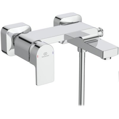 Ideal Standard A7122AA – Hledejceny.cz