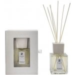 Millefiori Milano Aroma difuzér ZONA Spa & Massage Thai 250 ml – Hledejceny.cz