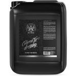 RRCustoms Bad Boys Colored Tyre Dressing 5 l | Zboží Auto