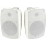 Adastra BH6-W – Sleviste.cz