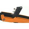 Cattara MULTI AXE 15in1 13262