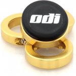 objímky ke gripům ODI Lock-On Al – Zboží Dáma