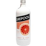 Grepool Grep & Fun 8% 1 l (holá láhev) – Zbozi.Blesk.cz