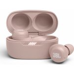 JBL Live Free NC+ – Hledejceny.cz