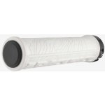 Race Face Half Nelson Single Lock On – Zboží Dáma