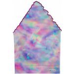 Esito Dívčí šátek Duha duhový – Zboží Dáma