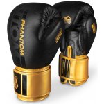 Phantom APEX – Zboží Dáma