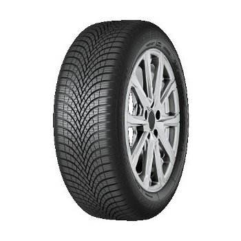 Pneumatiky Debica Navigator 3 165/65 R15 81T