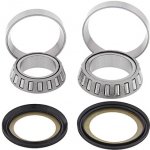 ALL BALLS ložiska řízení s těsnícími prvky YAMAHA DT 50 88-90,DT 80 81-83, PW 80 83-06, TTR 90 00-07, YAMAHA RD 50 78-84 – Hledejceny.cz