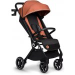 Lionelo Cleo Sport Brown Rust 2023 – Zboží Dáma