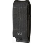 MOLLE pouzdro XL na nástroje Leatherman, černé – Zboží Dáma