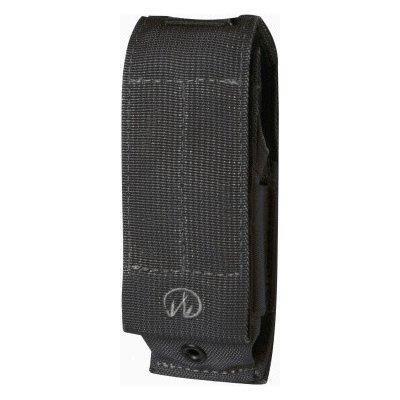 MOLLE pouzdro XL na nástroje Leatherman, černé – Zboží Dáma