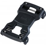 adaptér košíků Basil MIK Carrier Plate – Zboží Dáma