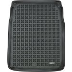 Gumová vana do kufru Rezaw Plast BMW 5 E60 sedan 2003-2010 – Hledejceny.cz