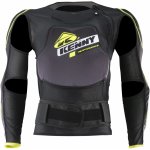 Chránič těla Kenny Performance+ | Zboží Auto