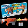 NERF Hasbro FORTNITE HR