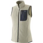 Patagonia R1 Air Vest Women – Sleviste.cz