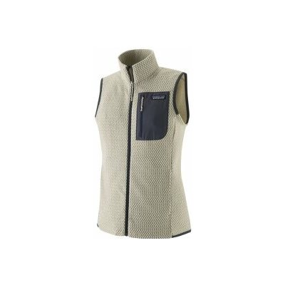 Patagonia R1 Air Vest Women – Sleviste.cz