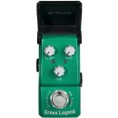 Joyo JF-319 Green Legend