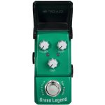 Joyo JF-319 Green Legend – Zbozi.Blesk.cz