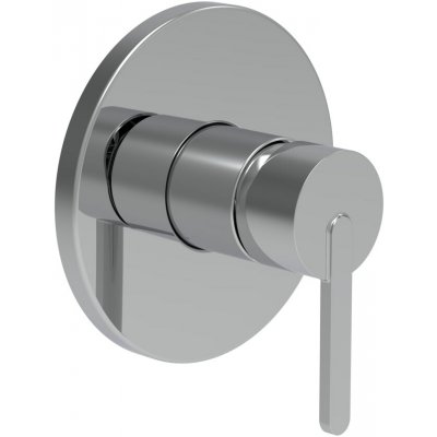 Laufen H3310860040001 – Hledejceny.cz