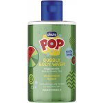 CHICCO Gel sprchový Pop Watermelon splash 300 ml – Zboží Dáma