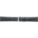 Morellato Kožený Bolle A01X2269480191CR20 – Hledejceny.cz