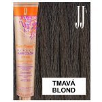 JJ Direct Barva Dark Blond Tmavá blond 100 ml – Sleviste.cz