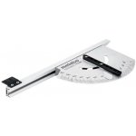 Metabo - Úhlový doraz FSW pro vodicí lišty 629026000 – Zboží Mobilmania