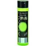 IV San Bernard Ginkgo 300 ml – Zboží Dáma
