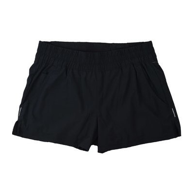 Columbia zkrácené kalhoty Alpine Chill Zero Multisport Shorts černá