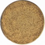 Country Life Zdravosalv Cukr kokosový 500 g – Sleviste.cz