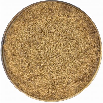 Country Life Zdravosalv Cukr kokosový 500 g – Sleviste.cz