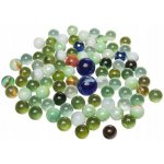 Goki Skleněnky Kočičí oči – Zboží Mobilmania