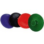 Hippotonic Hřbílko plastové kulaté – Hledejceny.cz