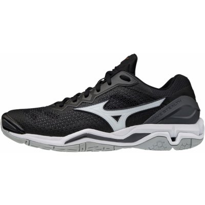 Mizuno Wave Stealth V X1GA180050 – Zboží Mobilmania