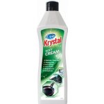 Krystal čistící krém 600 g – Zbozi.Blesk.cz