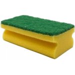 PROHOME Houbička tvarovaná 5 ks – Sleviste.cz