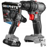 Graphite 58ge139 – Hledejceny.cz