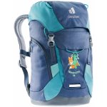 Deuter Waldfuchs midnight/petrol – Zbozi.Blesk.cz