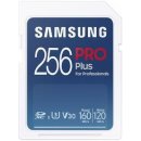Samsung SDXC UHS-I U3 256 GB MB-SD256KB/WW