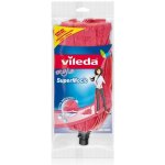 Vileda 131175 Style náhrada – Zboží Mobilmania