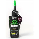 Muc-Off C3 Ceramic Lube Dry 50 ml – Zboží Dáma
